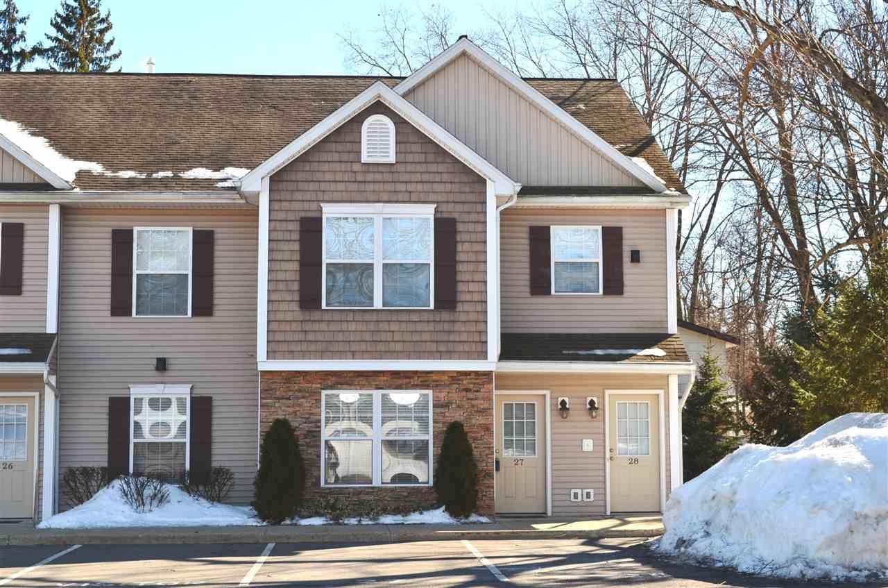 2000 Curry Rd - Photo 1