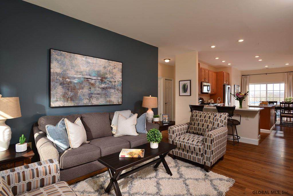195 Van Rensselaer Blvd - Photo 1