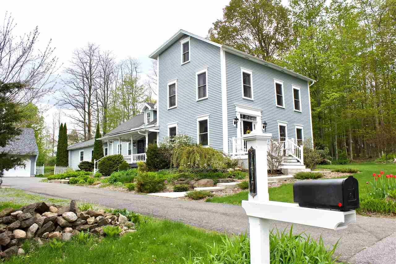 1417 Kania Rd - Photo 1