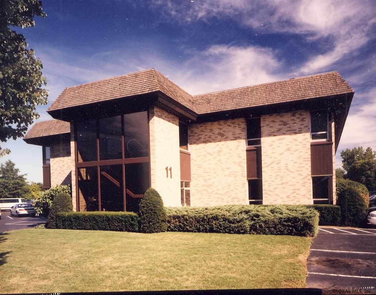 11 Computer Drive - Photo 1