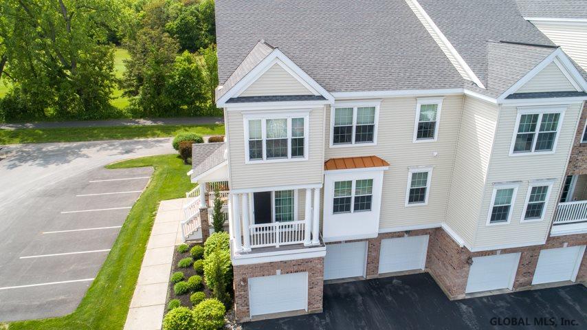5207 Admirals Walk Dr - Photo 1