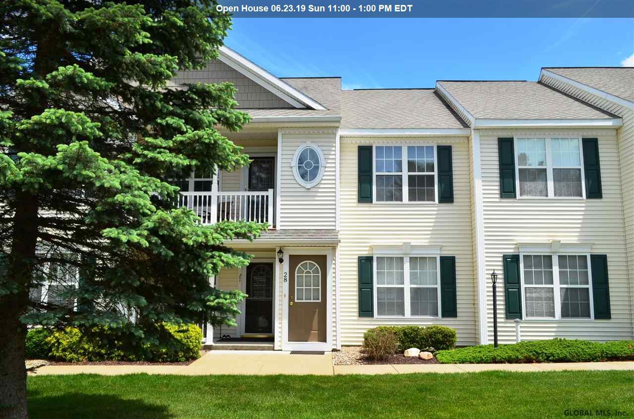28 Morning Glory Way - Photo 1