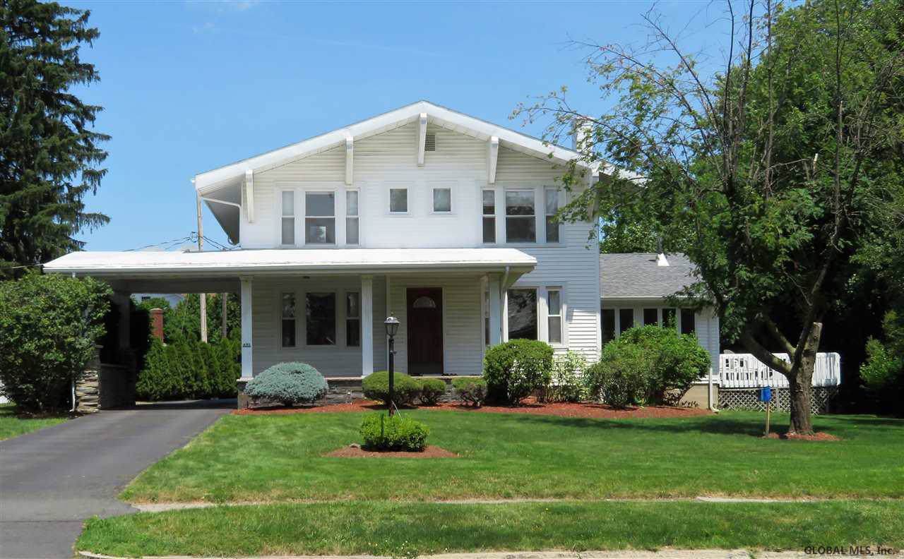 495 New Scotland Av - Photo 1