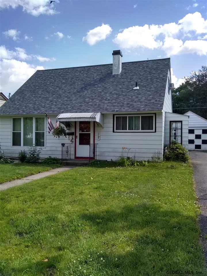 12 Keeler Dr - Photo 1
