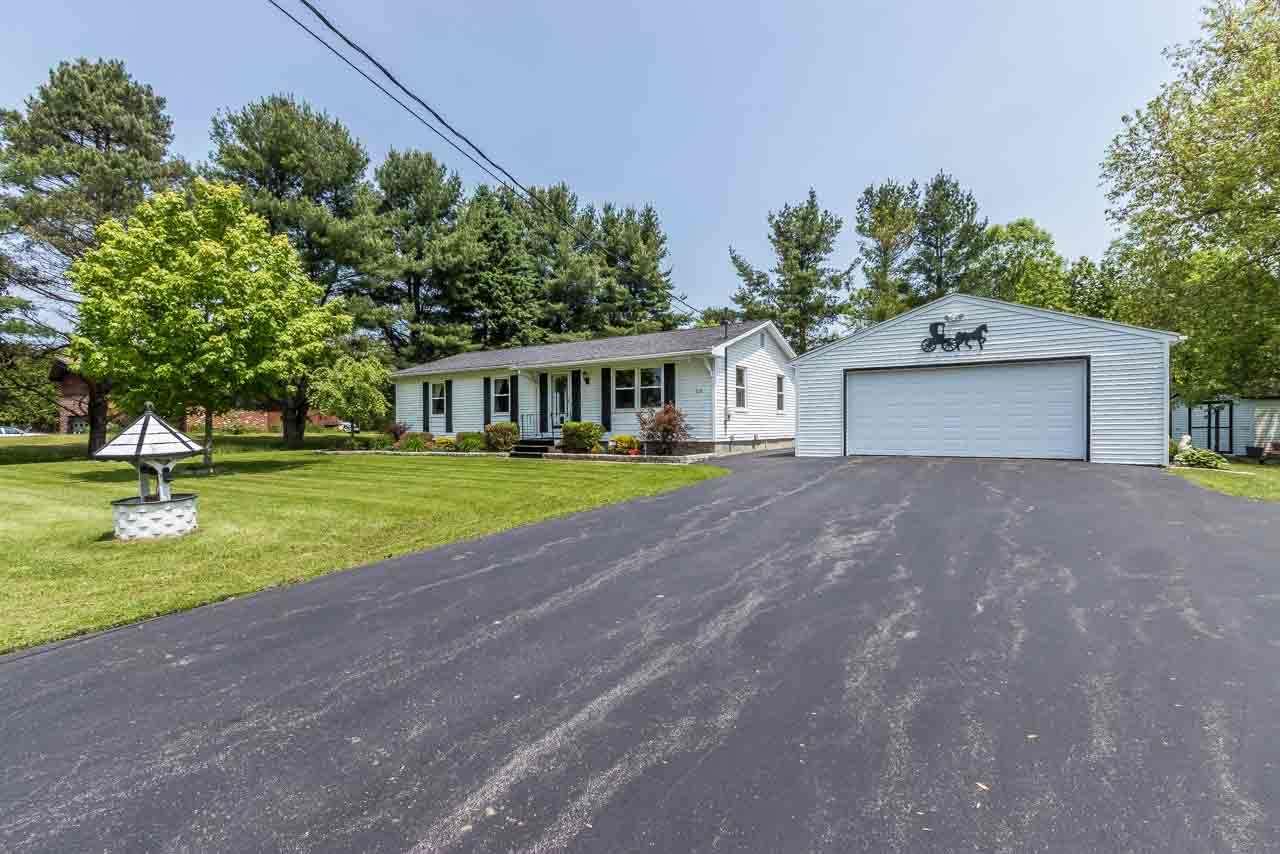 110 Crouse Dr - Photo 1