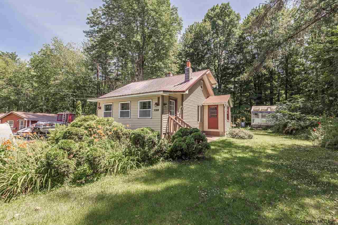 1088 County Highway 110 - Photo 1