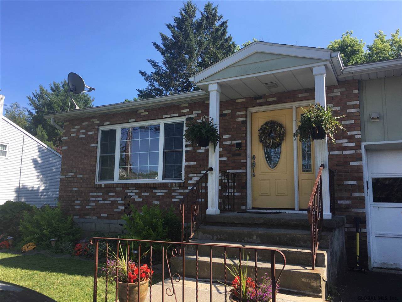 214 Krumkill Rd - Photo 1
