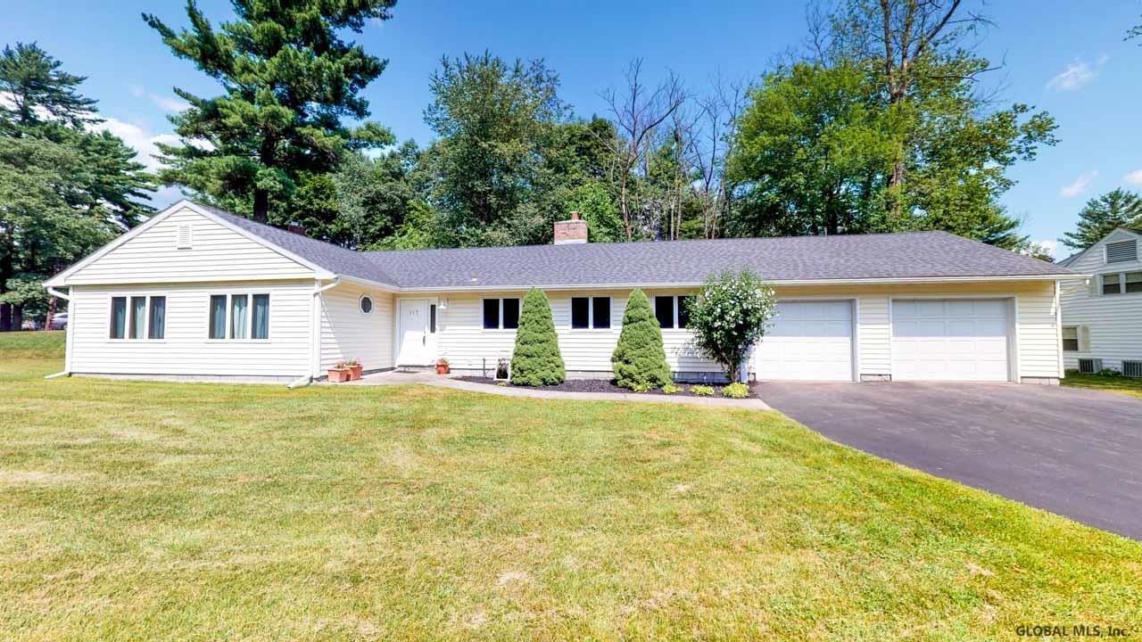 117 Marlboro Rd - Photo 1