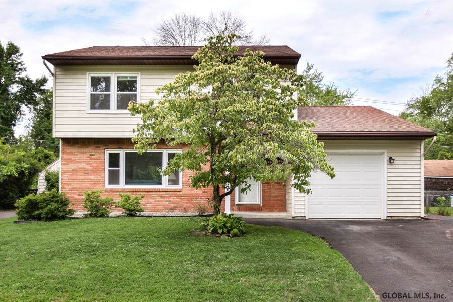 13 Mason Rd - Photo 1