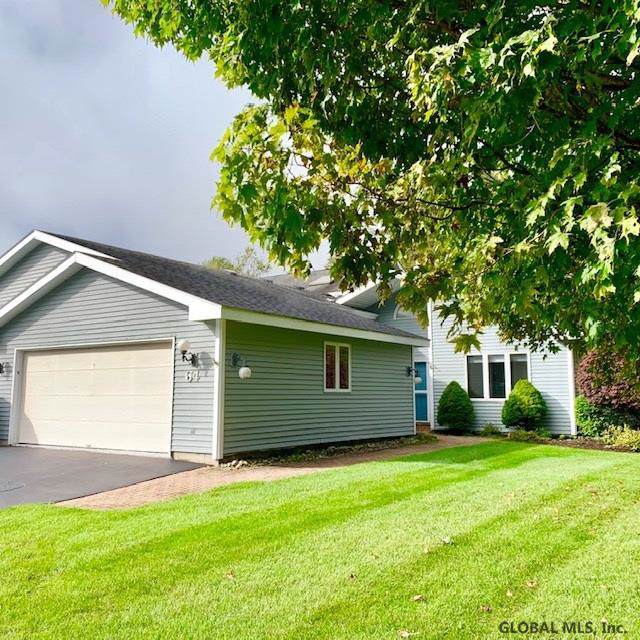64 Crane Ct - Photo 1