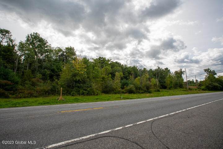 176 Rt 146 - Photo 1