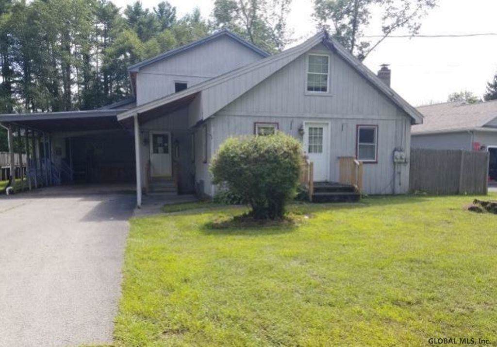 200 Reservoir Rd - Photo 1