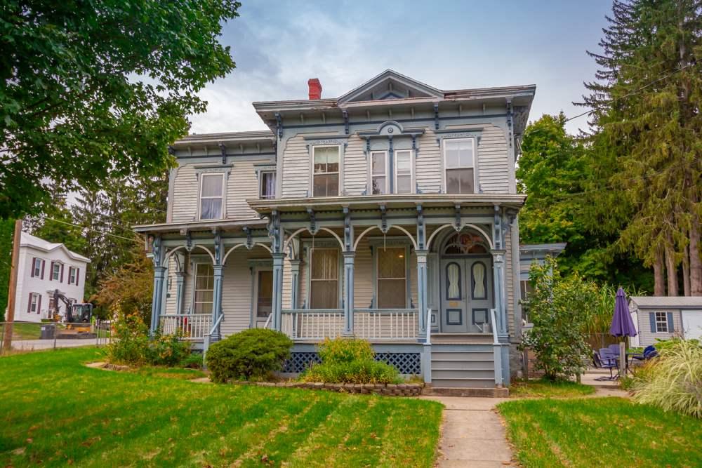 86 South St - Photo 1