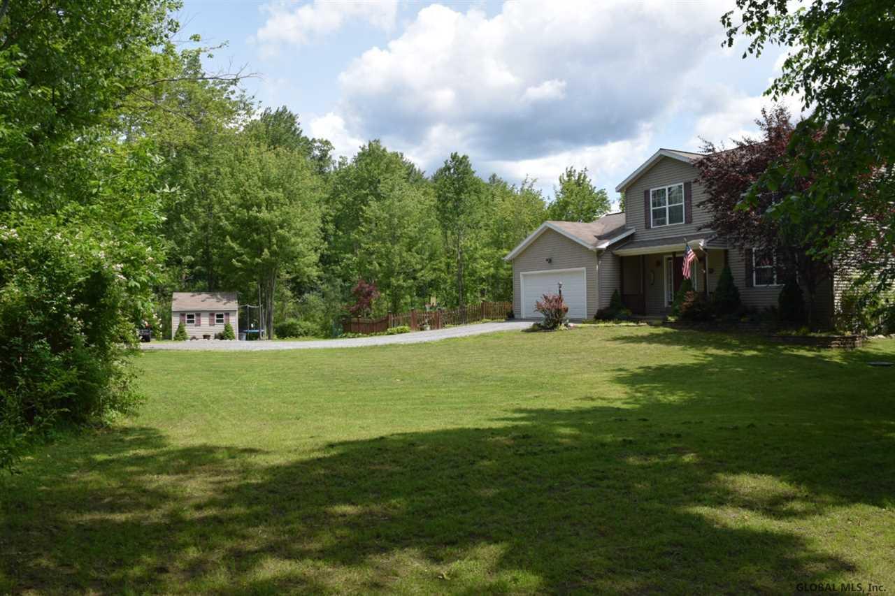 24 Paisley Rd - Photo 1