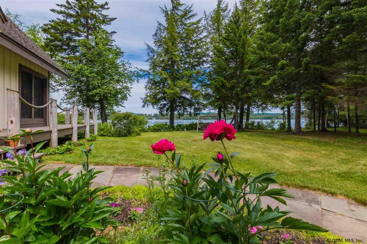 345C South Shore Rd - Photo 1