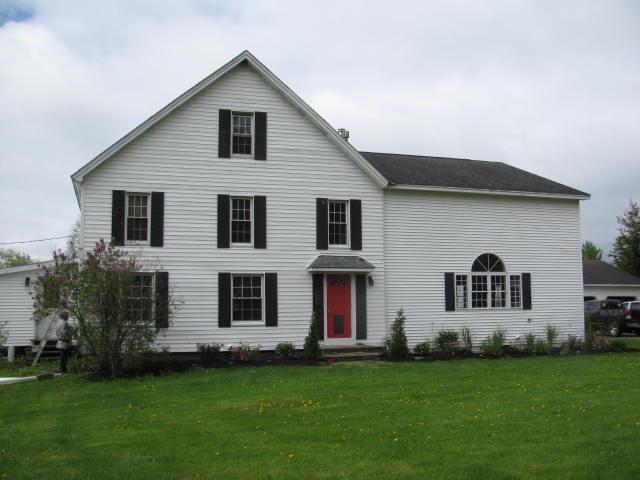 199 Red Schoolhouse Rd - Photo 1