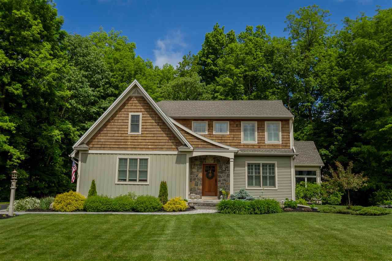 4 Lower Meadow La - Photo 1