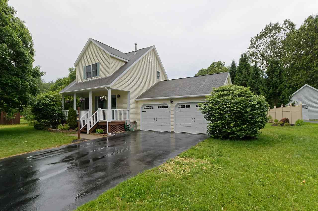 3 Chatham Ct - Photo 1
