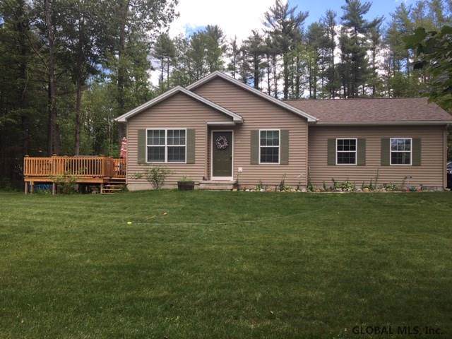 243 Reservoir Rd - Photo 1