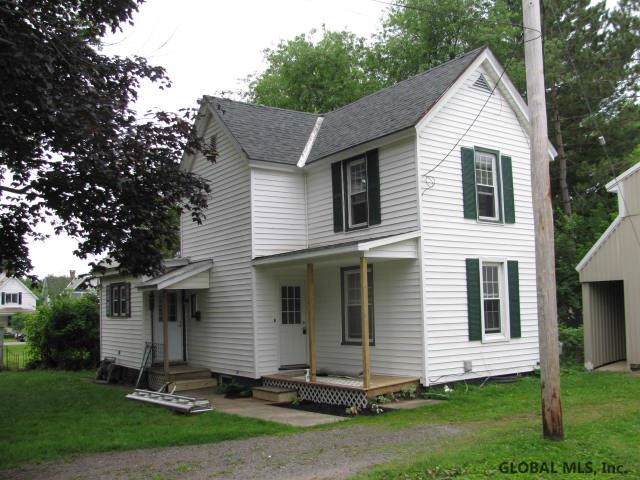 106 West Canal St - Photo 1