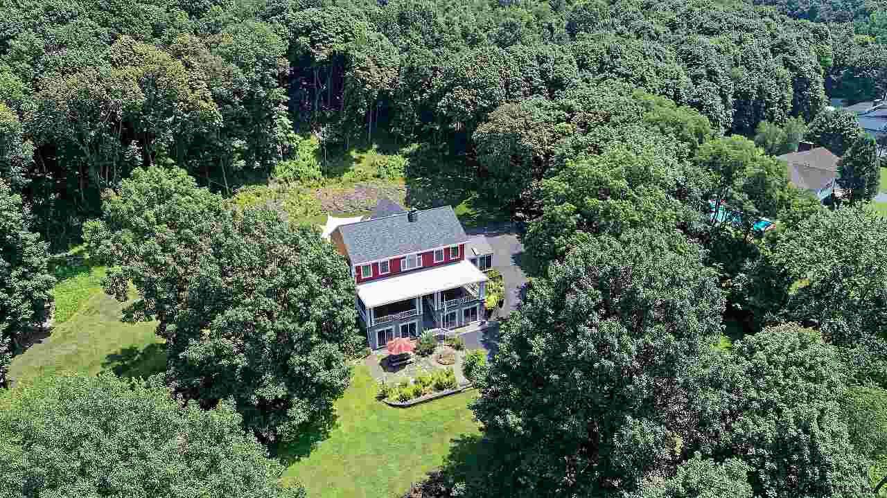 36 Oriel La - Photo 1