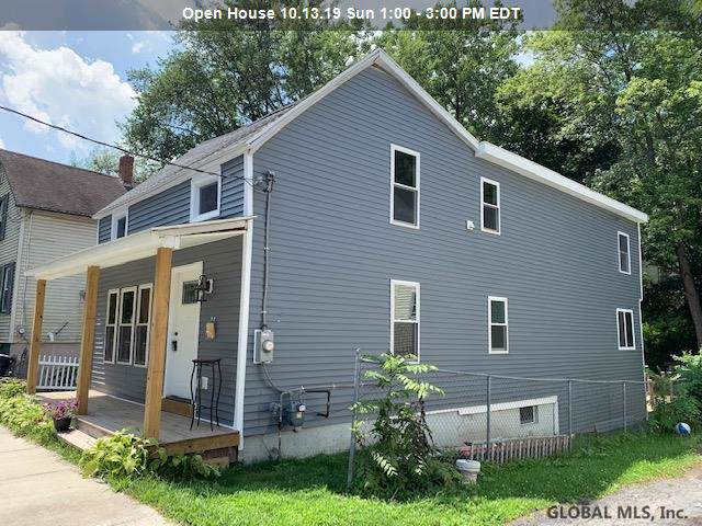 941 6TH ST - Photo 1