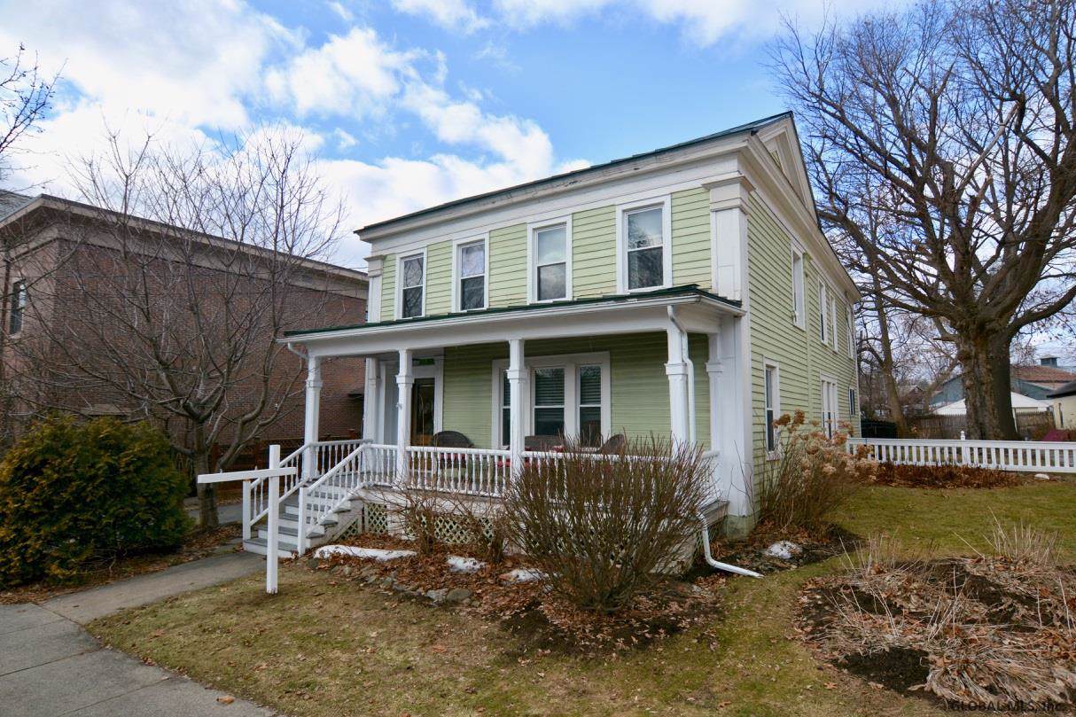 25 Franklin St - Photo 1