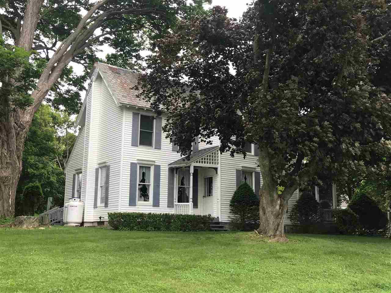 398 Brownell Rd - Photo 1