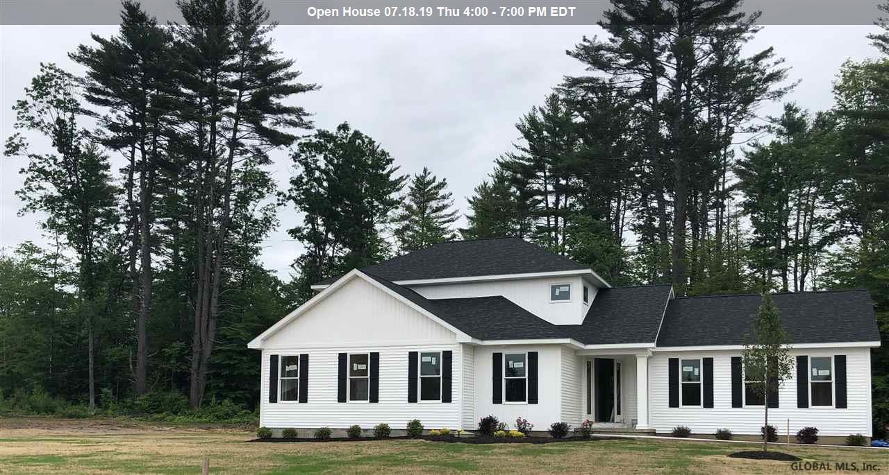 21 Catalina Dr - Photo 1