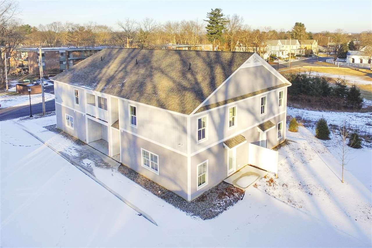 166 Jefferson St - Photo 1