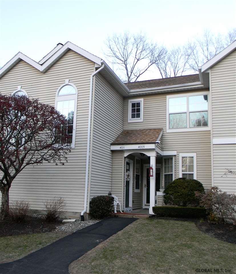 4011 Foxwood Dr South - Photo 1