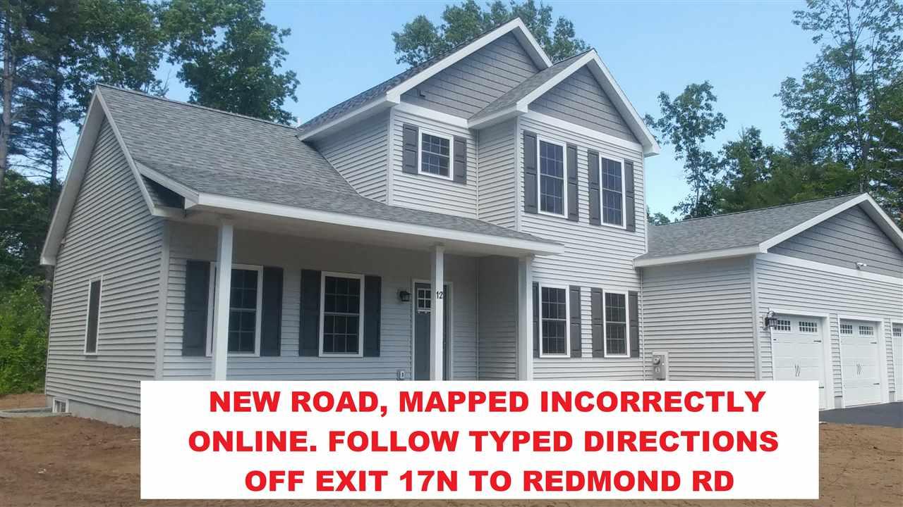3 Edens Way - Photo 1