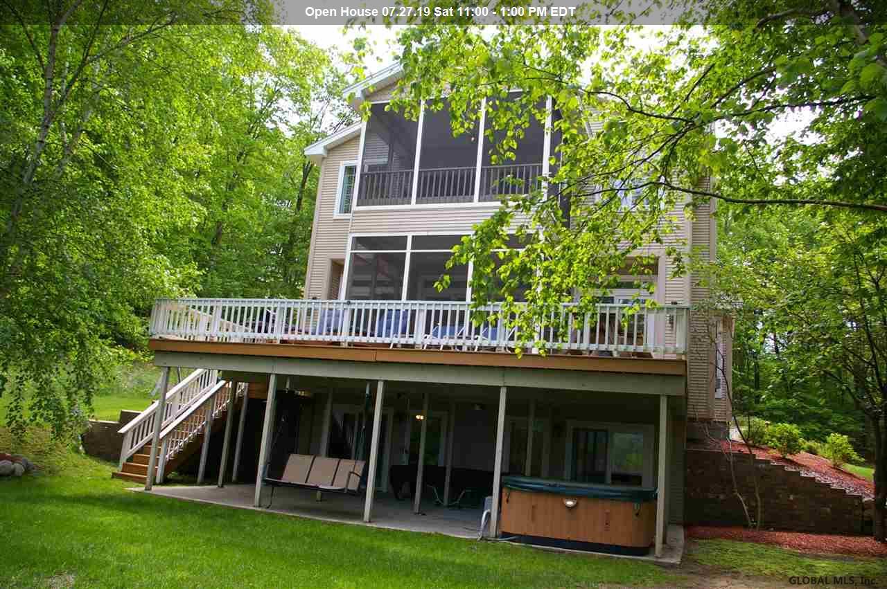 84 Fitzgerald Rd - Photo 1