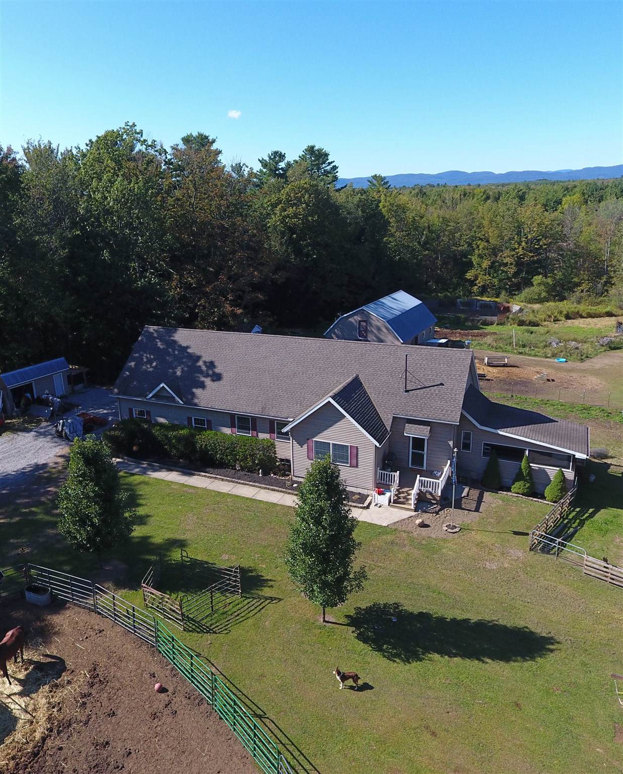 337 Ridge Rd - Photo 1
