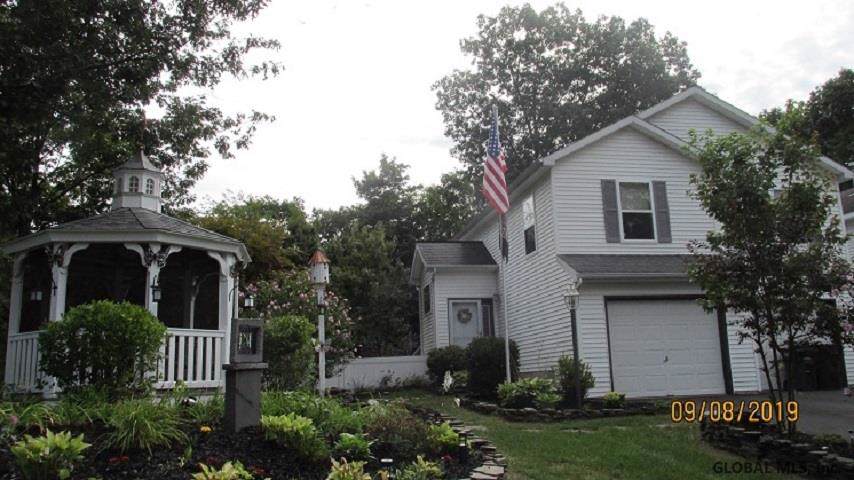 310 Meadowlark Dr - Photo 1