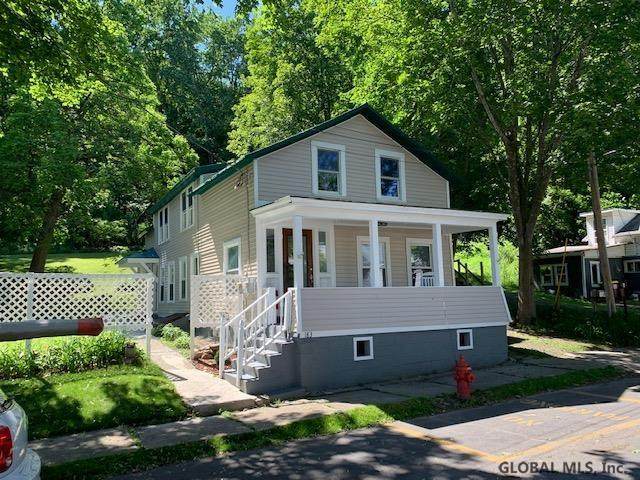 183 Bath St - Photo 1