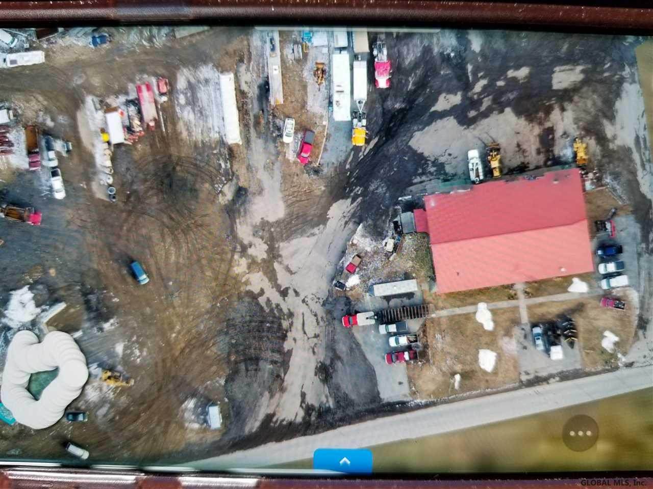 71 Big Boom Road - Photo 1