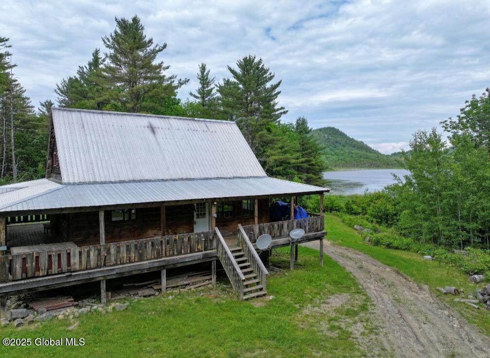 92 Riddle Road - Photo 1