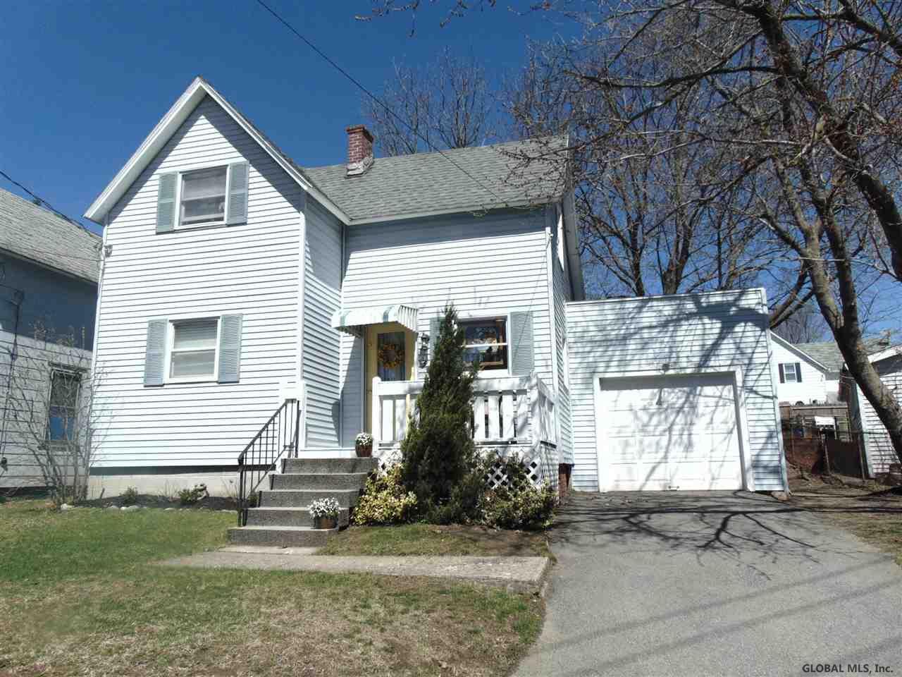 3 Kemp Av - Photo 1