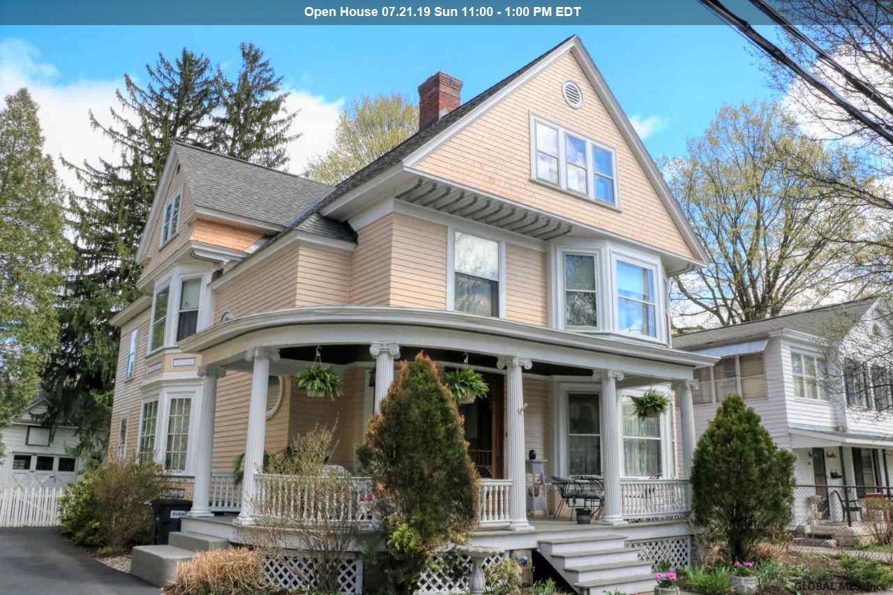 193 Caroline St - Photo 1