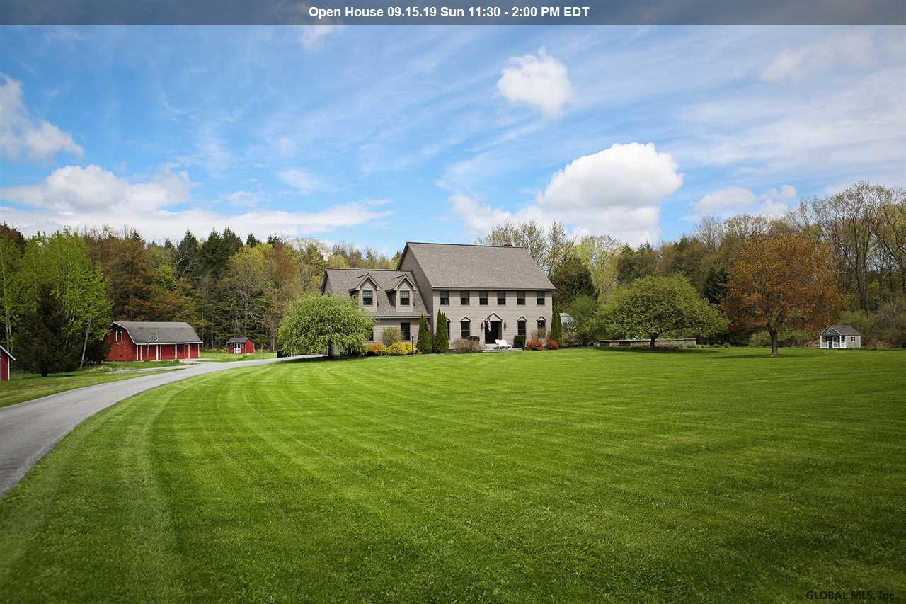 152 Charlton Rd - Photo 1