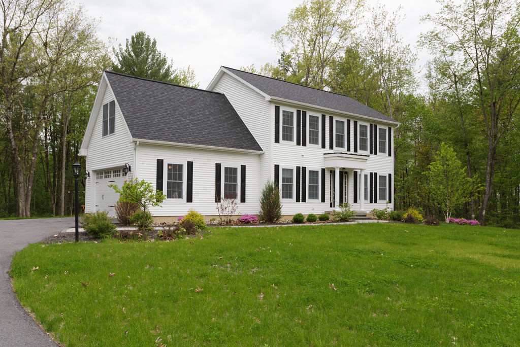 280 Edie Rd - Photo 1