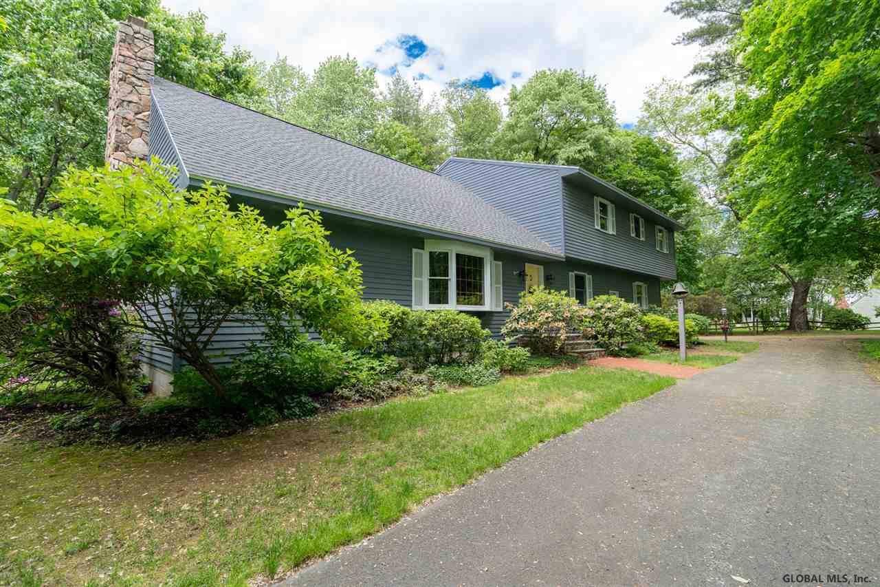 260 Elm Av - Photo 1