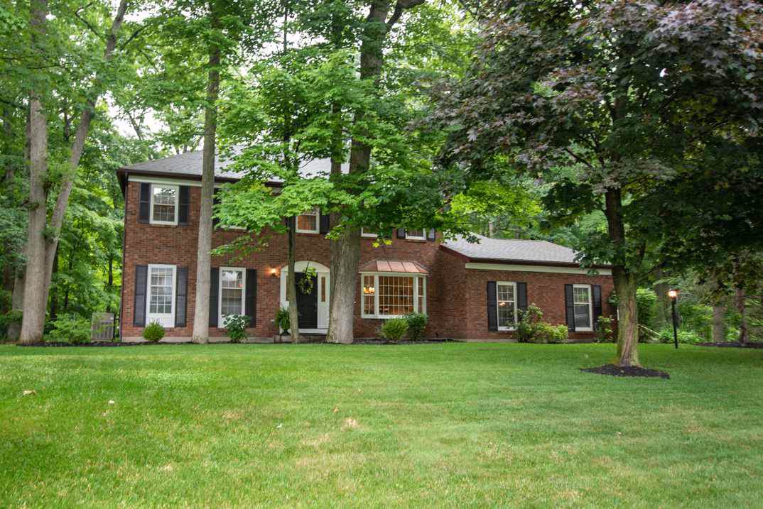 63 Middlesex Dr - Photo 1