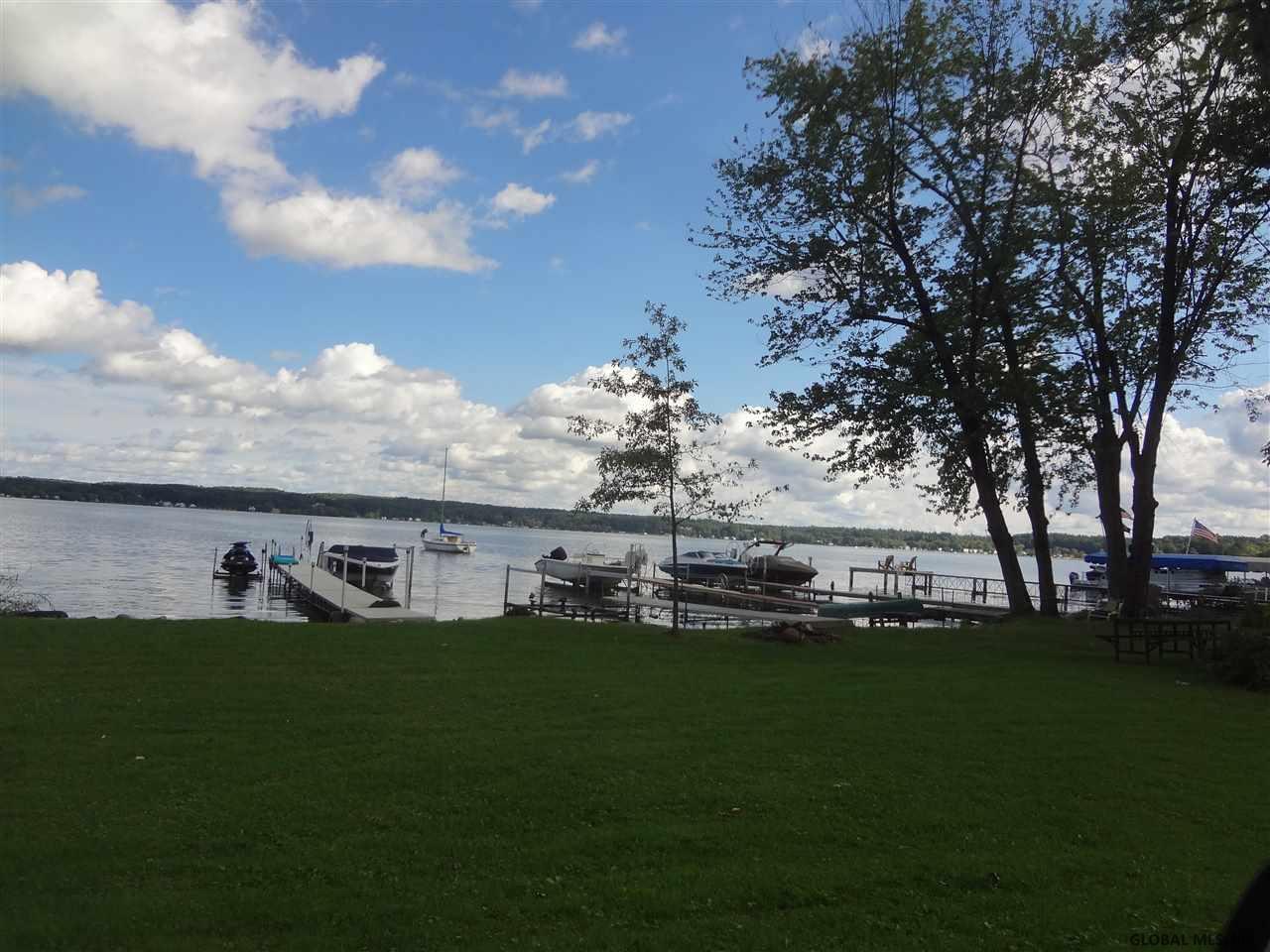 14 Collamer Rd - Photo 1