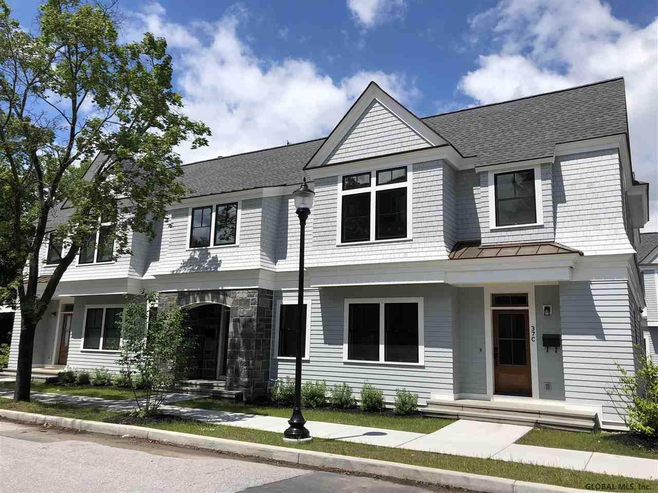 37 White St - Photo 1