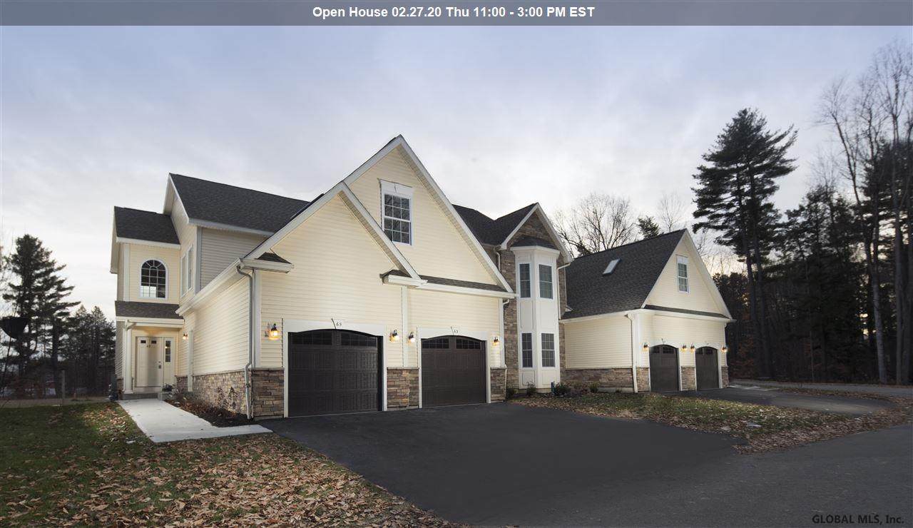 13 Cornerstone Dr - Photo 1