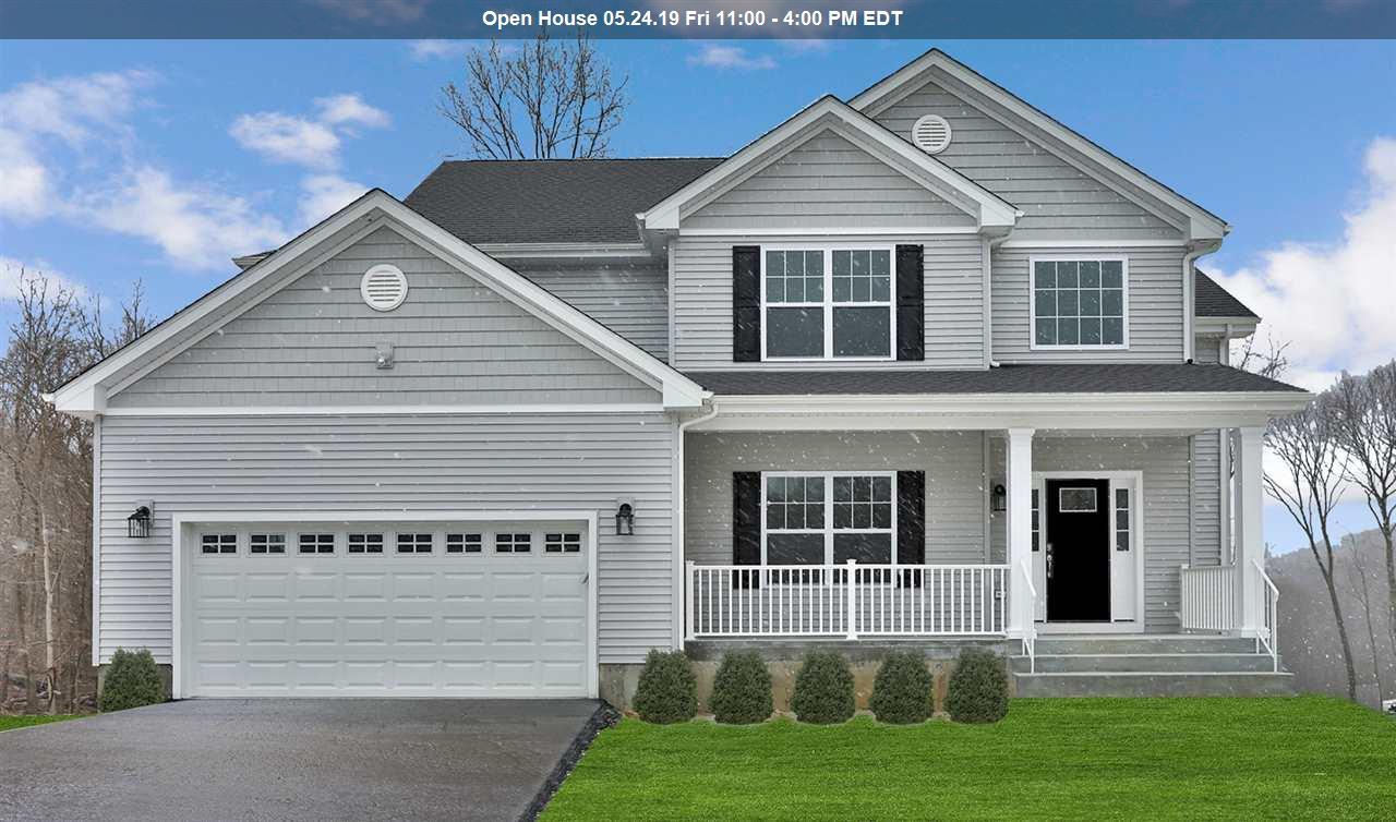 239 Jane St - Photo 1