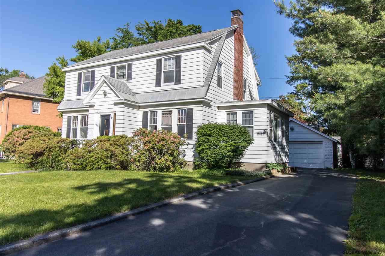 268 Main Av - Photo 1