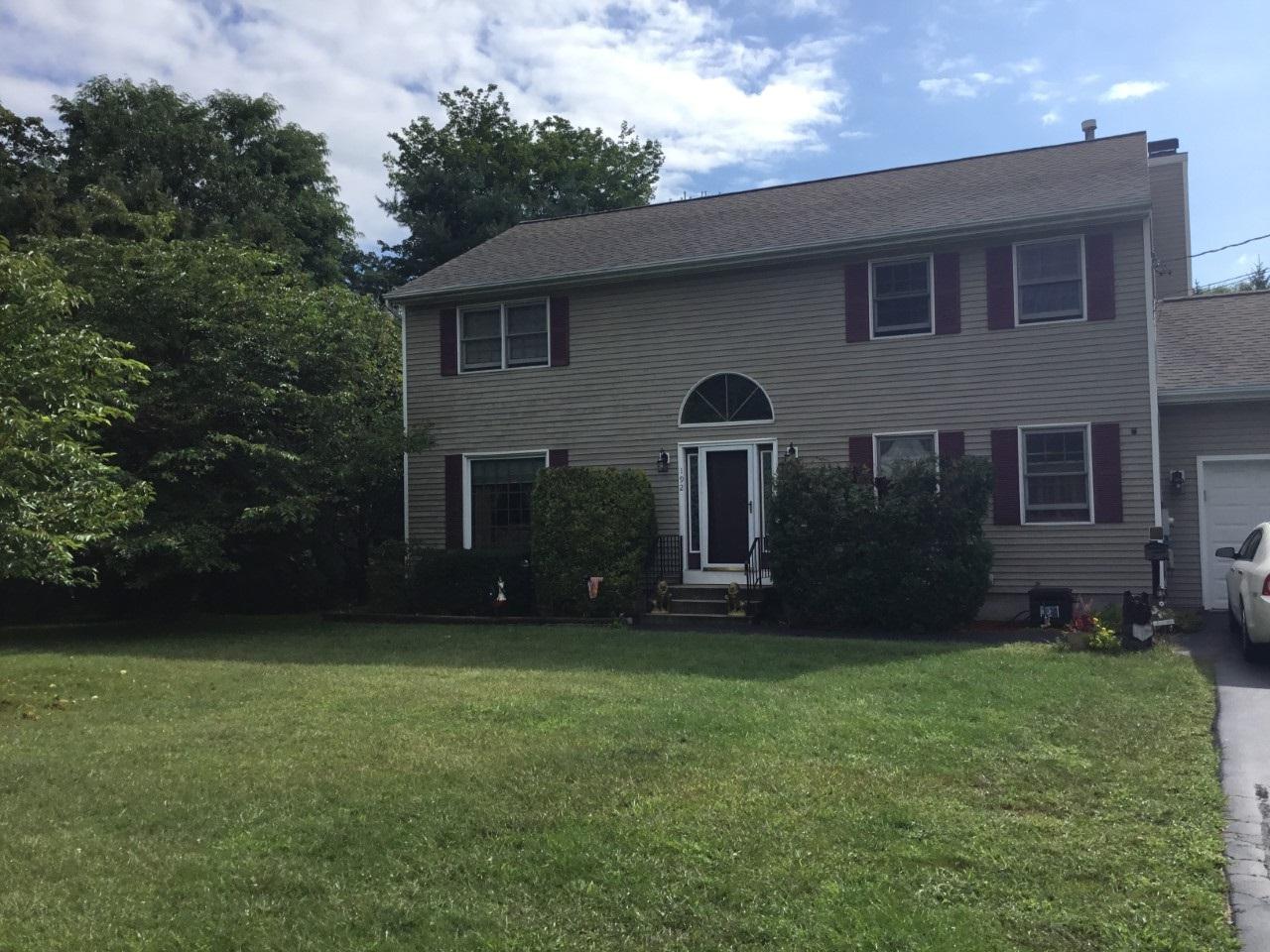 192 Elsmere Av - Photo 1